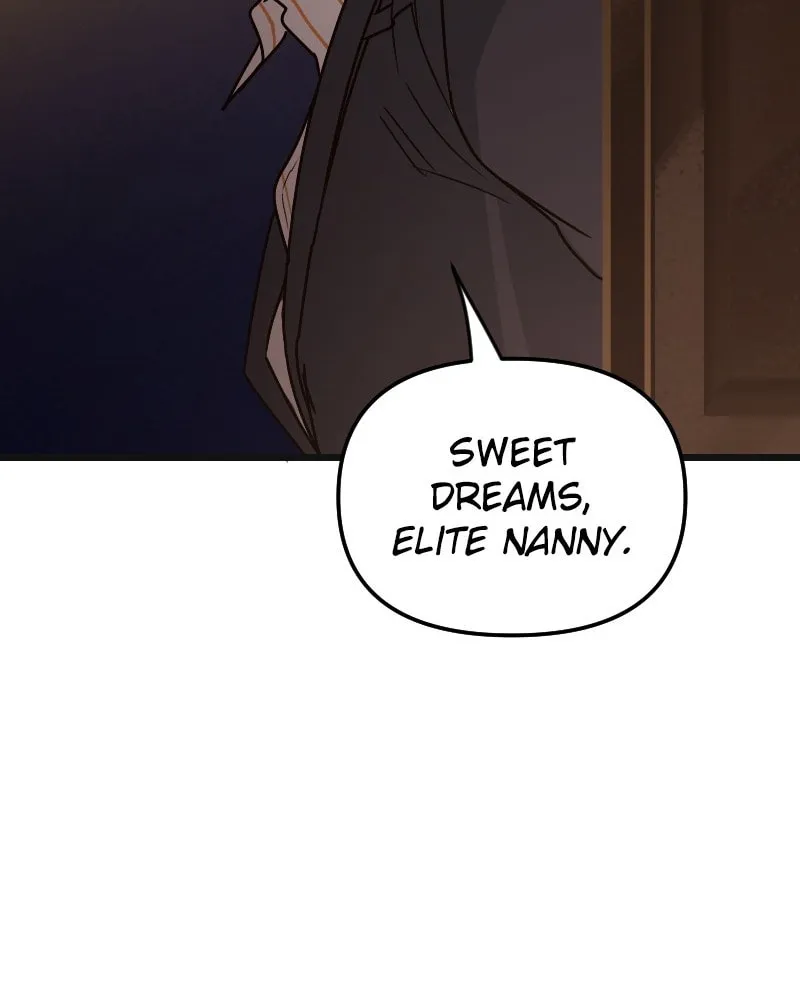 The Mafia Nanny Chapter 17 page 61 - 