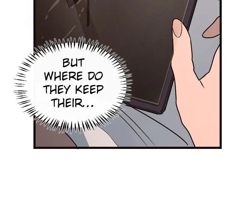 The Mafia Nanny Chapter 17 page 68 - 