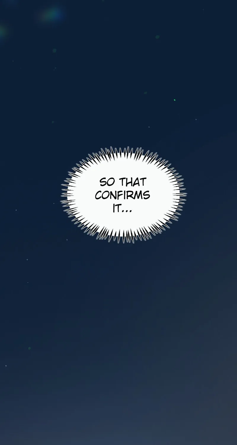 The Mafia Nanny Chapter 17 page 73 - 