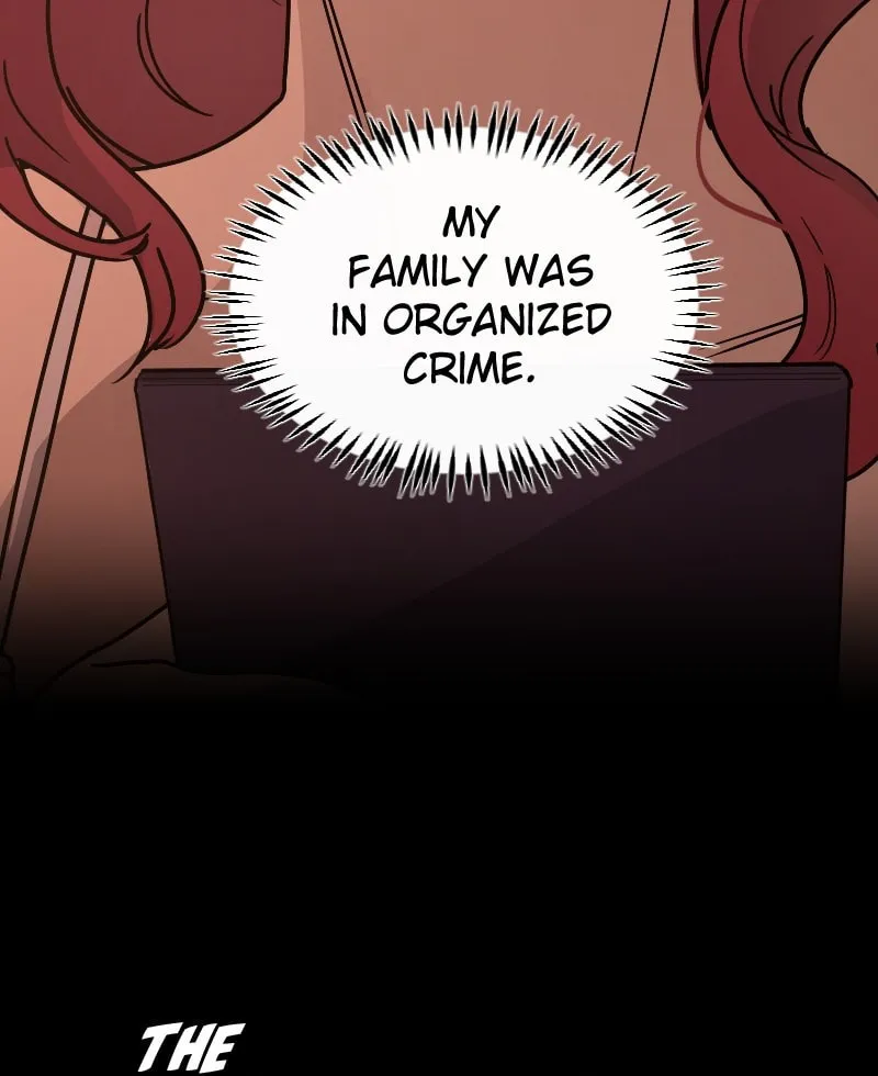 The Mafia Nanny Chapter 17 page 75 - 