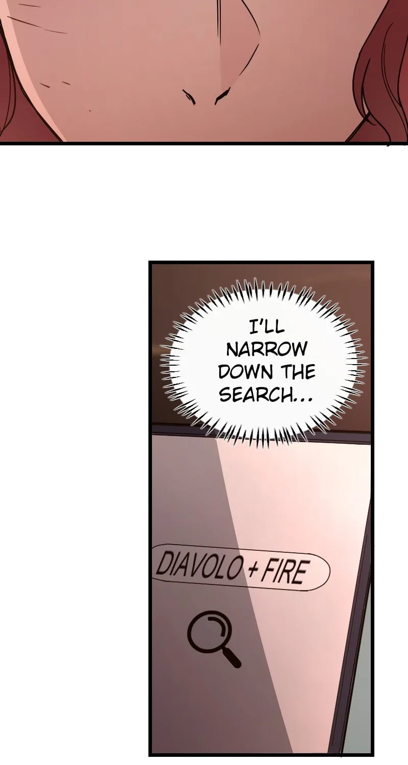 The Mafia Nanny Chapter 18 page 4 - 