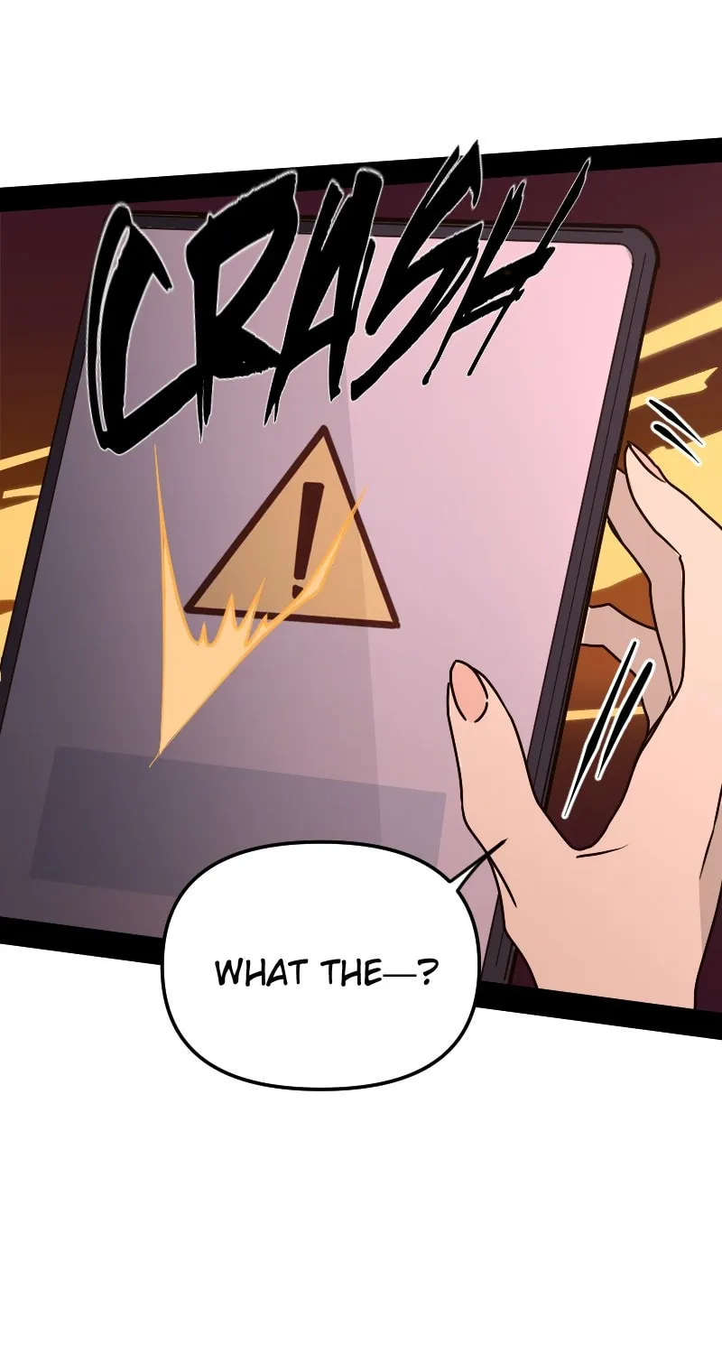 The Mafia Nanny Chapter 18 page 5 - 
