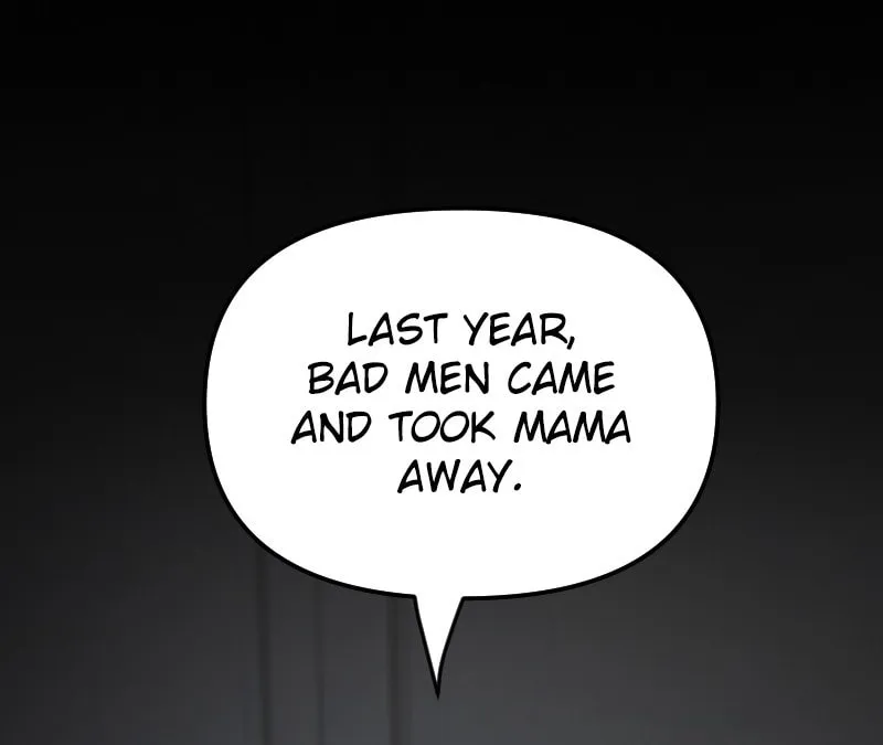 The Mafia Nanny Chapter 18 page 48 - 