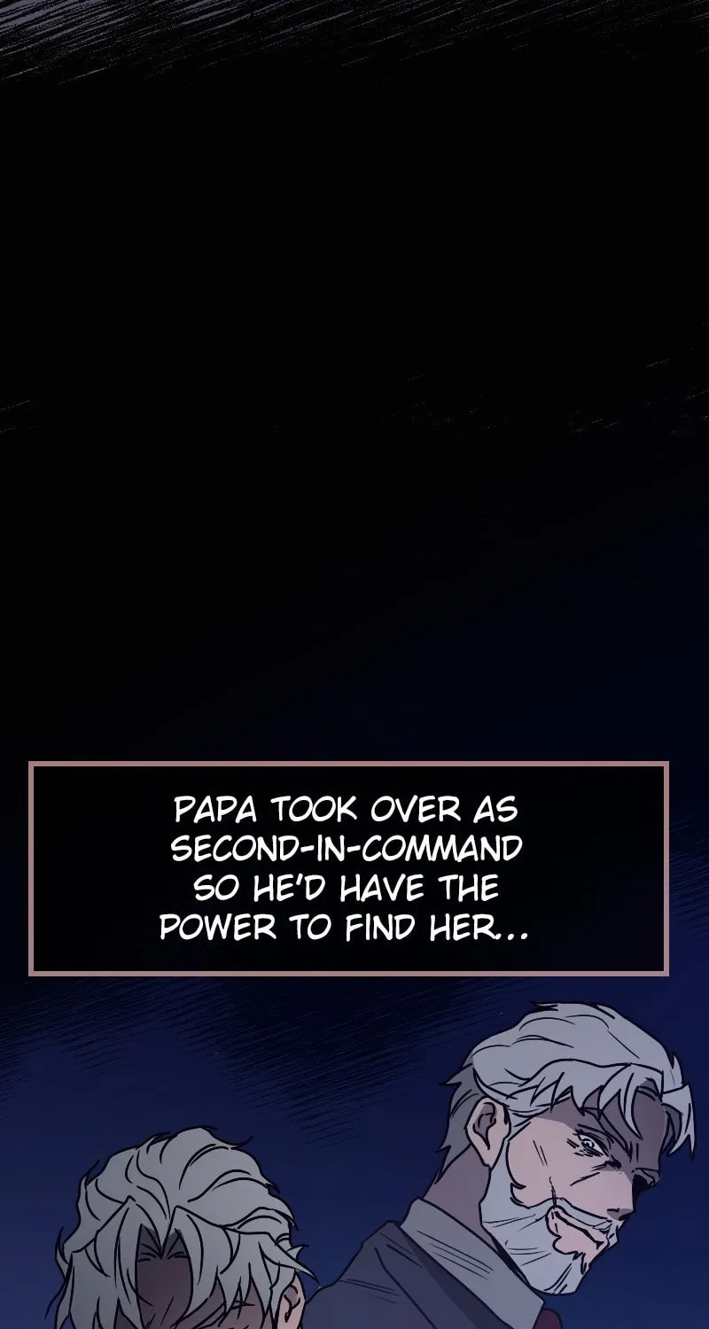 The Mafia Nanny Chapter 18 page 50 - 