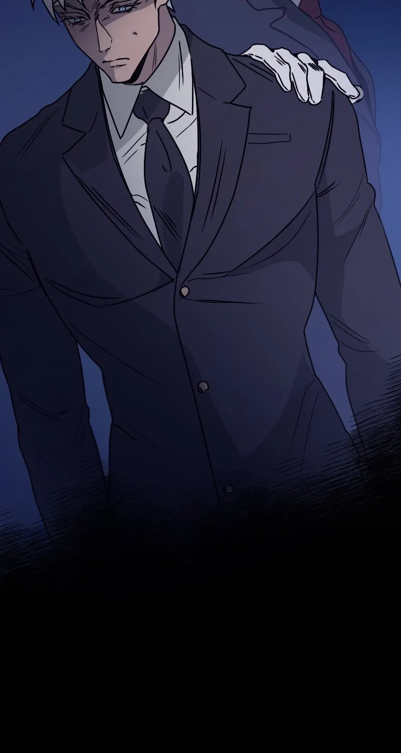 The Mafia Nanny Chapter 18 page 51 - 