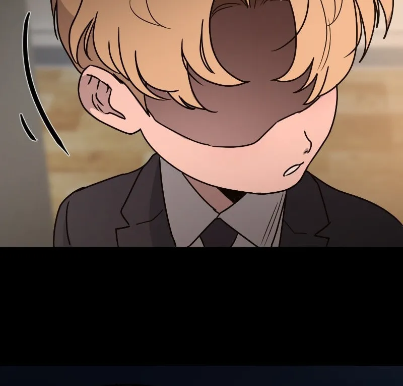 The Mafia Nanny Chapter 18 page 61 - 