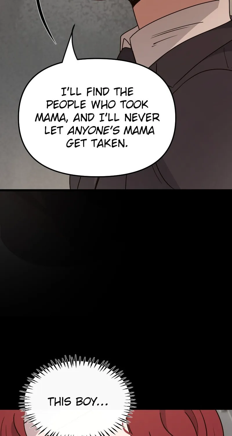 The Mafia Nanny Chapter 18 page 65 - 