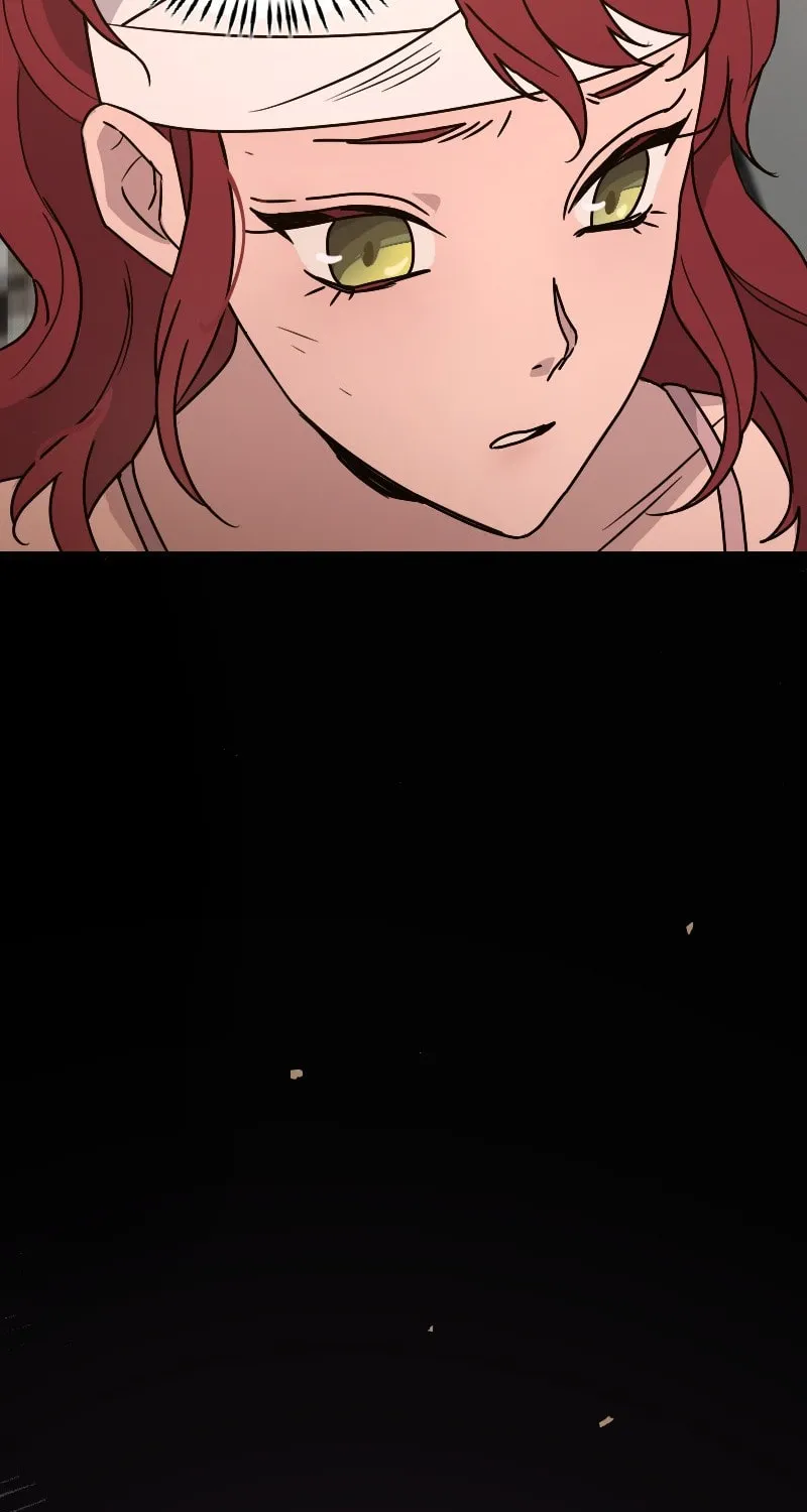 The Mafia Nanny Chapter 18 page 66 - 