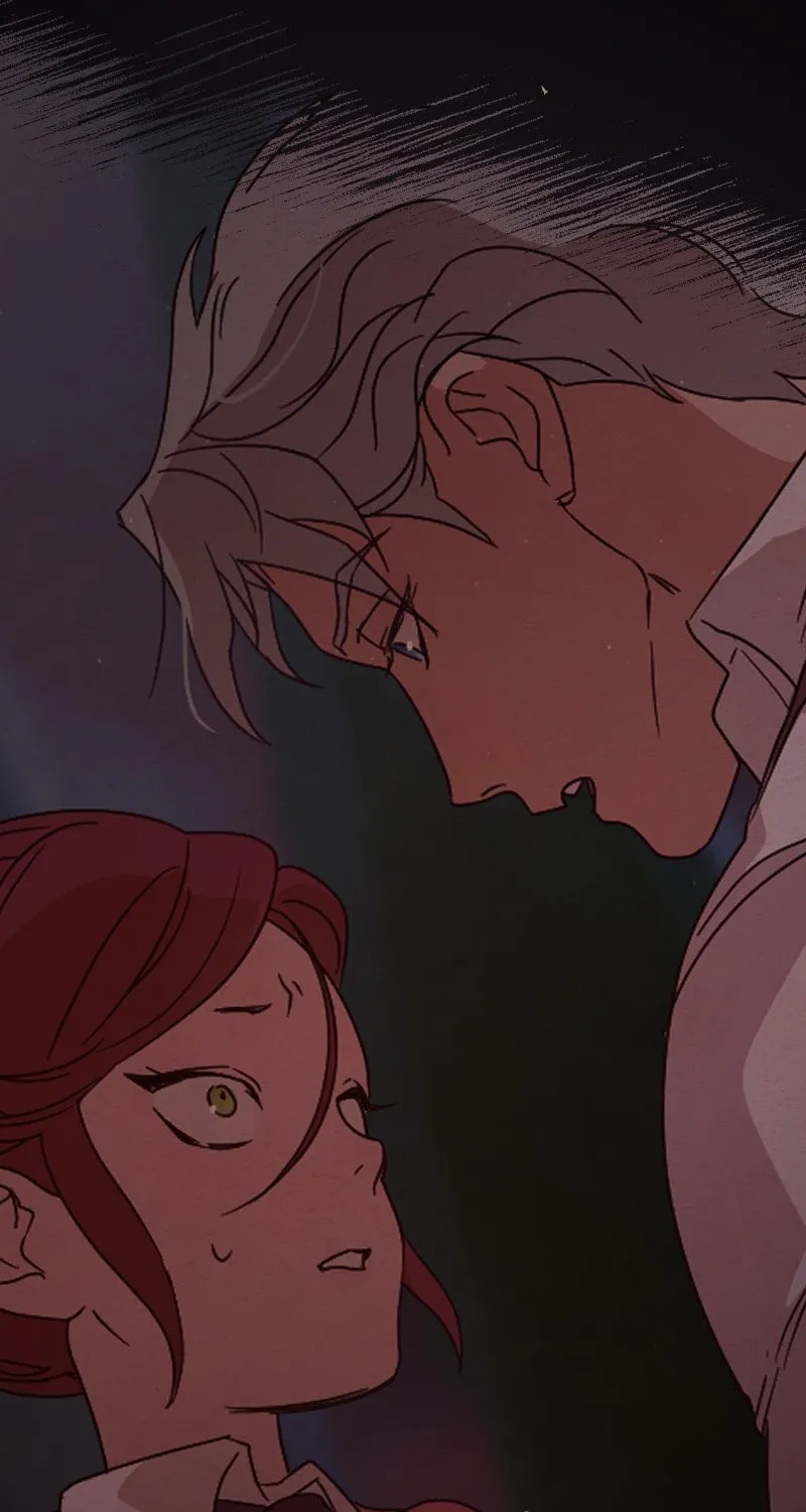 The Mafia Nanny Chapter 18 page 67 - 