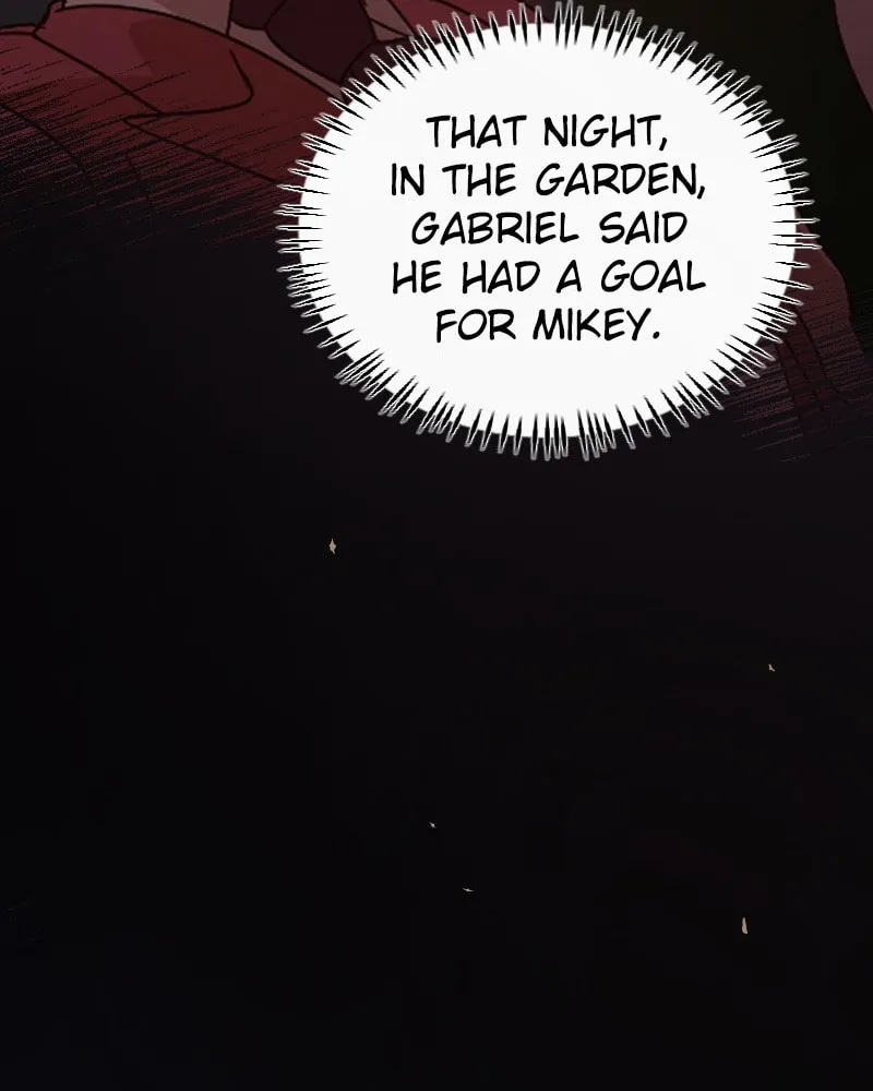 The Mafia Nanny Chapter 18 page 68 - 