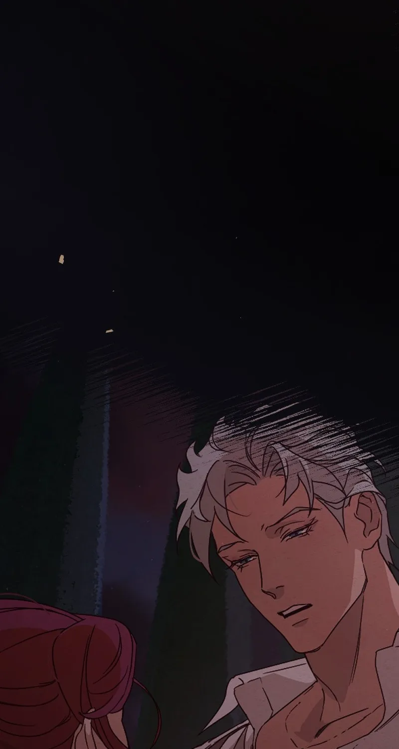 The Mafia Nanny Chapter 18 page 69 - 
