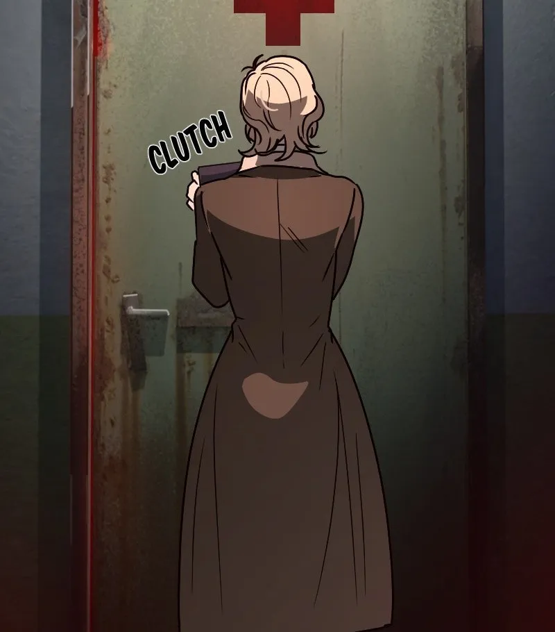 The Mafia Nanny Chapter 18 page 75 - 