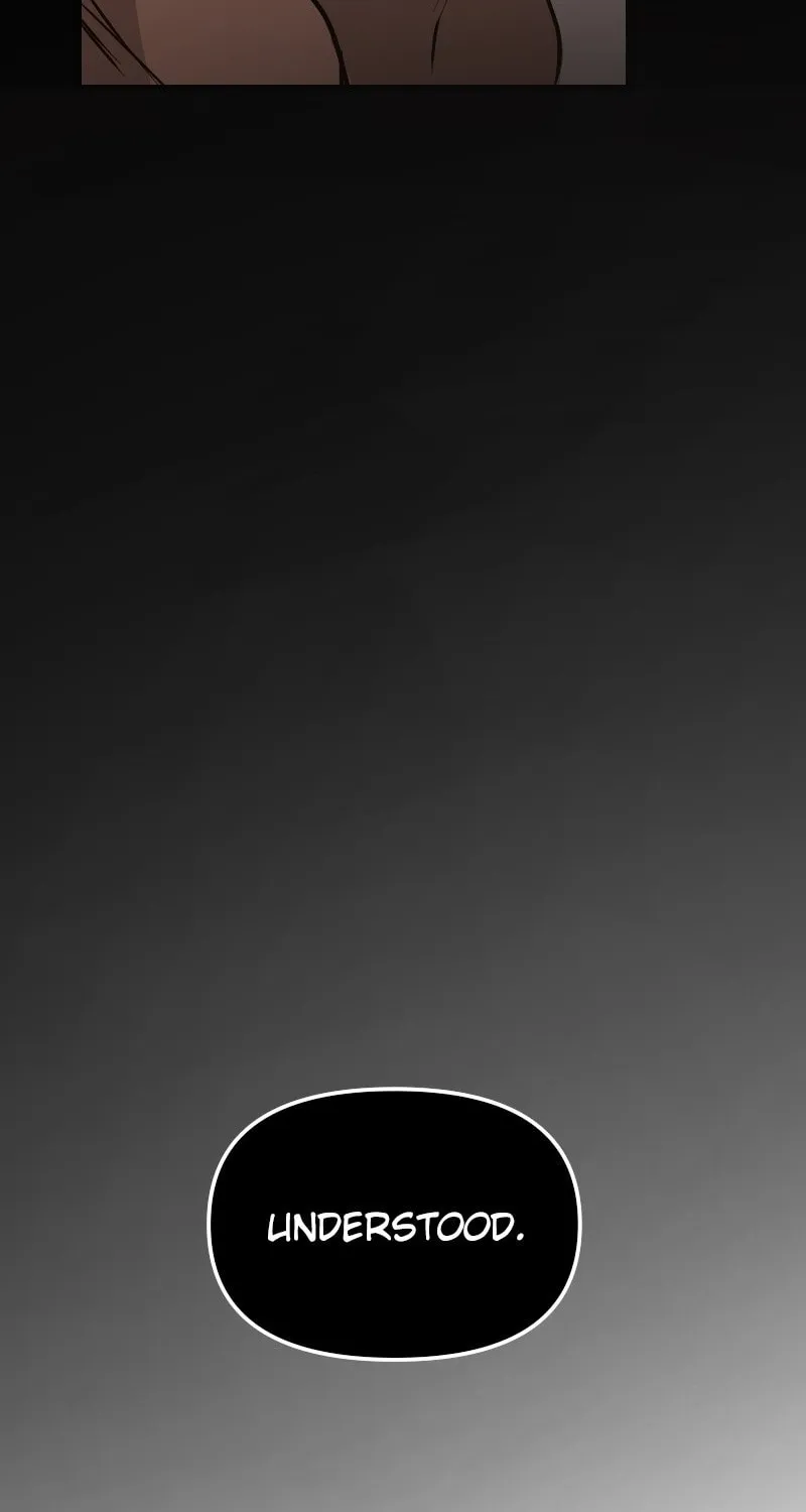 The Mafia Nanny Chapter 19 page 36 - 