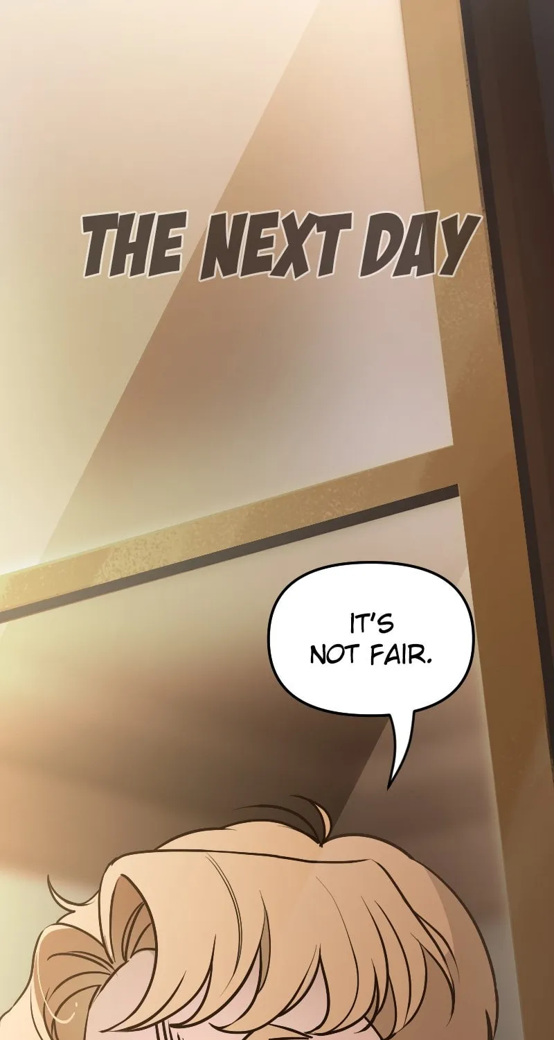 The Mafia Nanny Chapter 19 page 38 - 