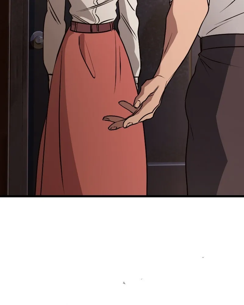 The Mafia Nanny Chapter 19 page 68 - 