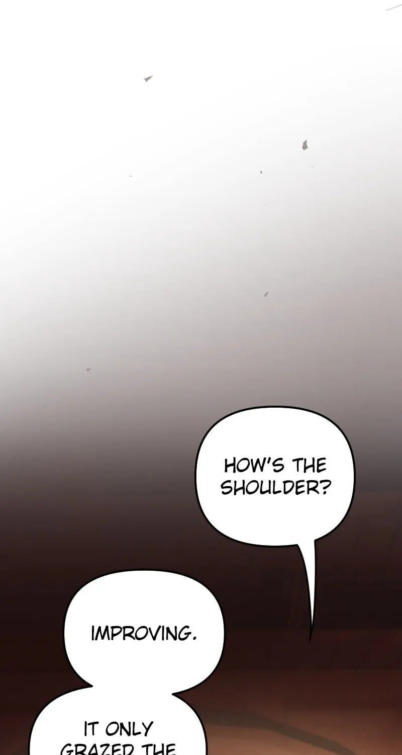 The Mafia Nanny Chapter 19 page 69 - 