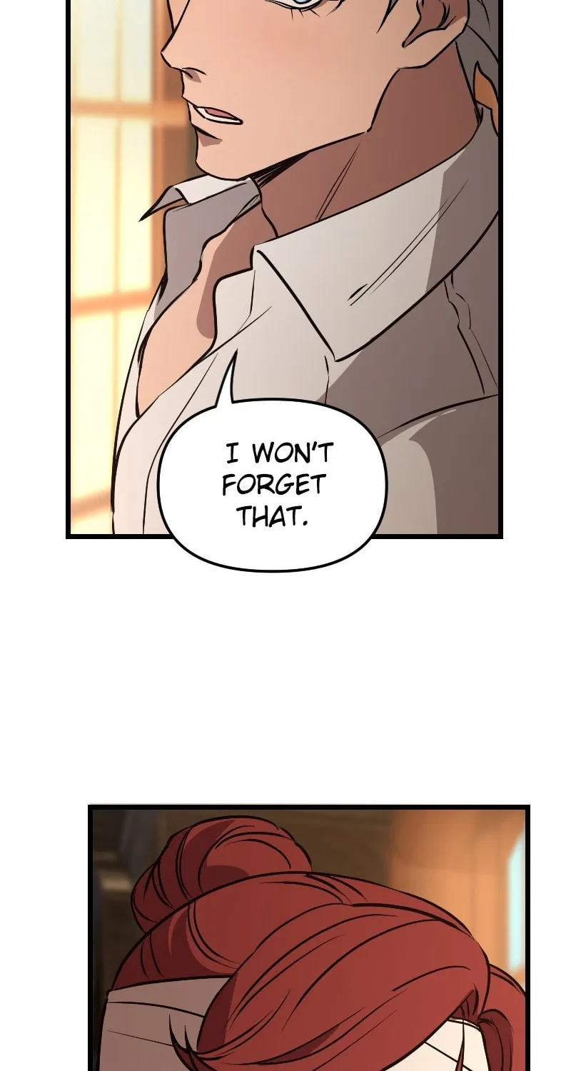 The Mafia Nanny Chapter 19 page 72 - 