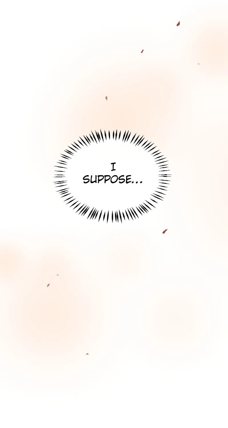 The Mafia Nanny Chapter 19 page 83 - 