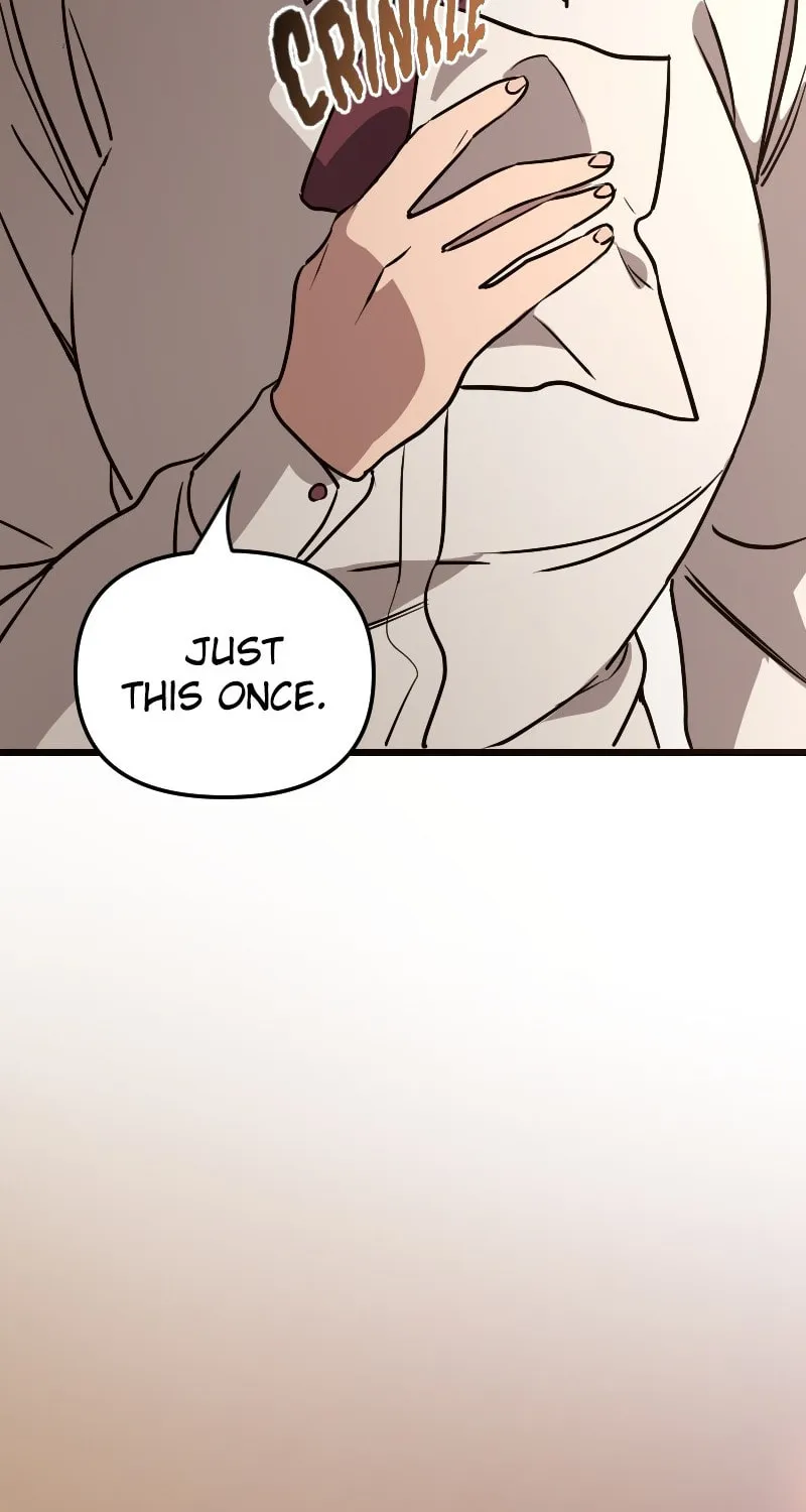 The Mafia Nanny Chapter 19 page 85 - 
