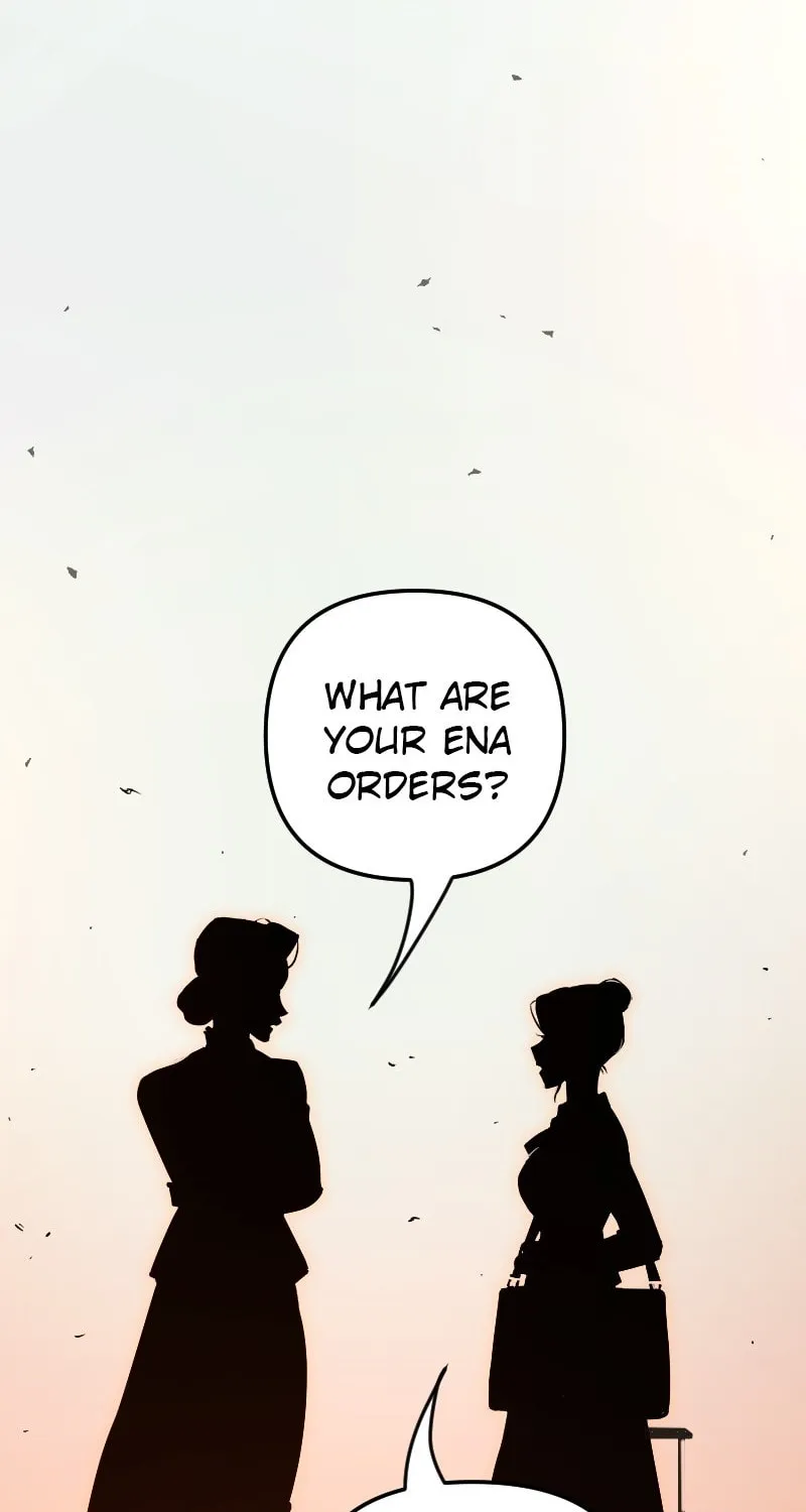 The Mafia Nanny Chapter 2 page 13 - 