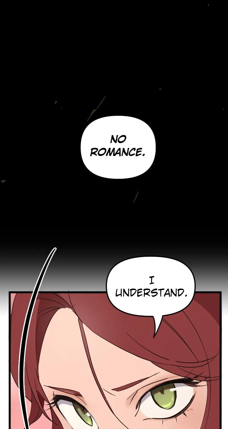 The Mafia Nanny Chapter 2 page 16 - 