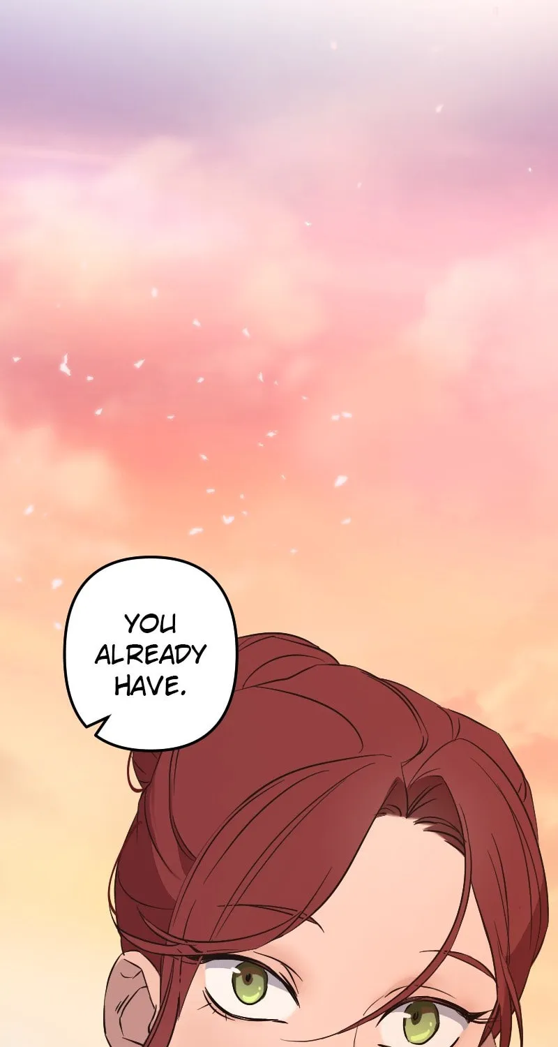 The Mafia Nanny Chapter 2 page 18 - 