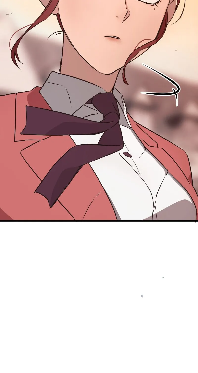 The Mafia Nanny Chapter 2 page 19 - 
