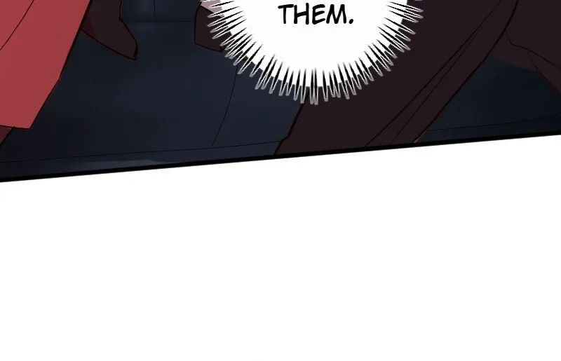 The Mafia Nanny Chapter 2 page 28 - 