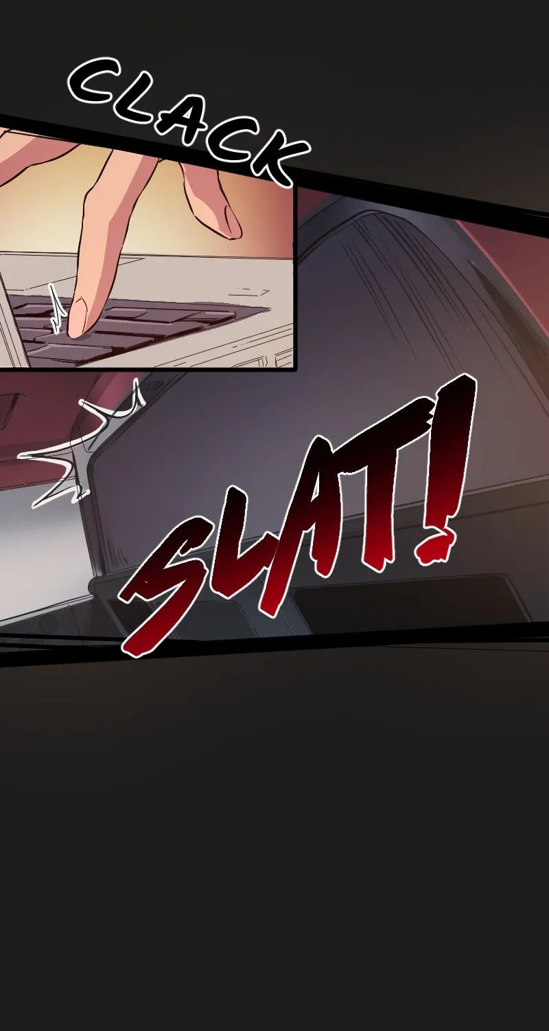 The Mafia Nanny Chapter 2 page 50 - 