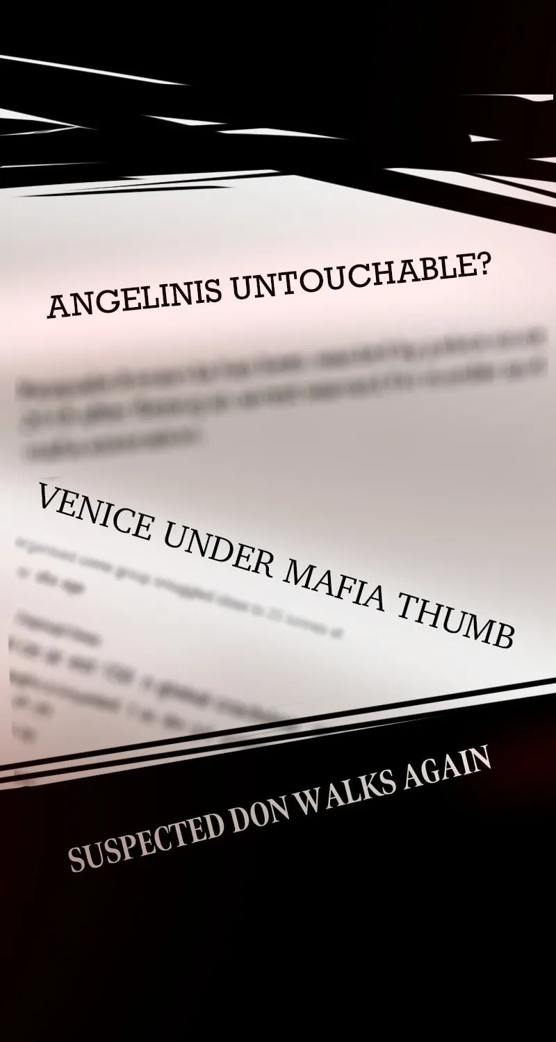 The Mafia Nanny Chapter 2 page 69 - 