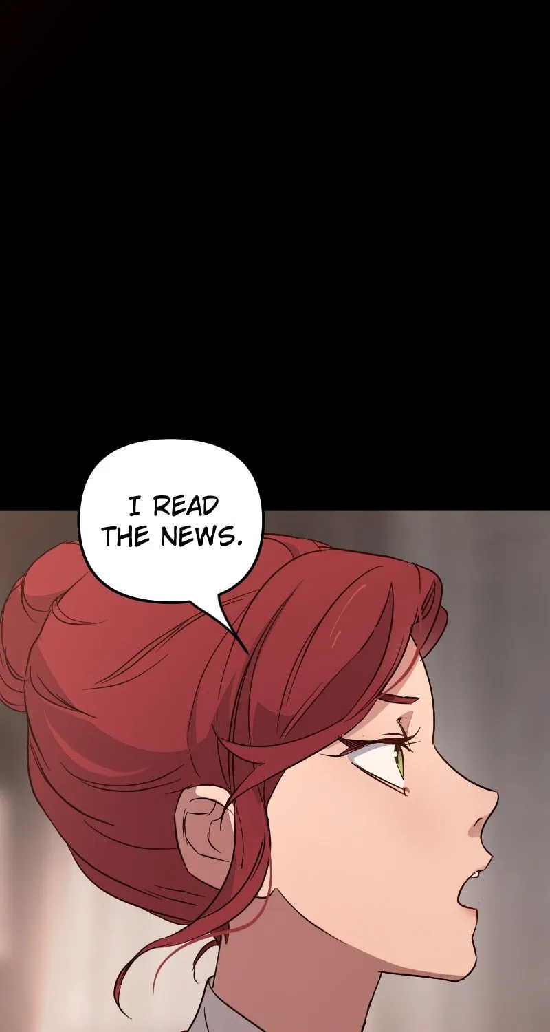 The Mafia Nanny Chapter 2 page 70 - 