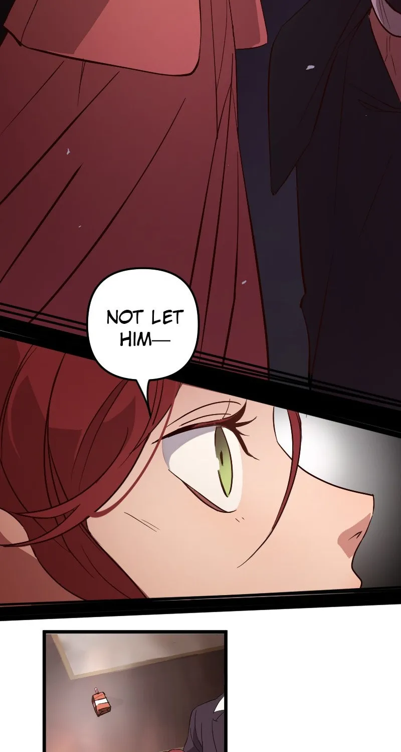 The Mafia Nanny Chapter 2 page 88 - 