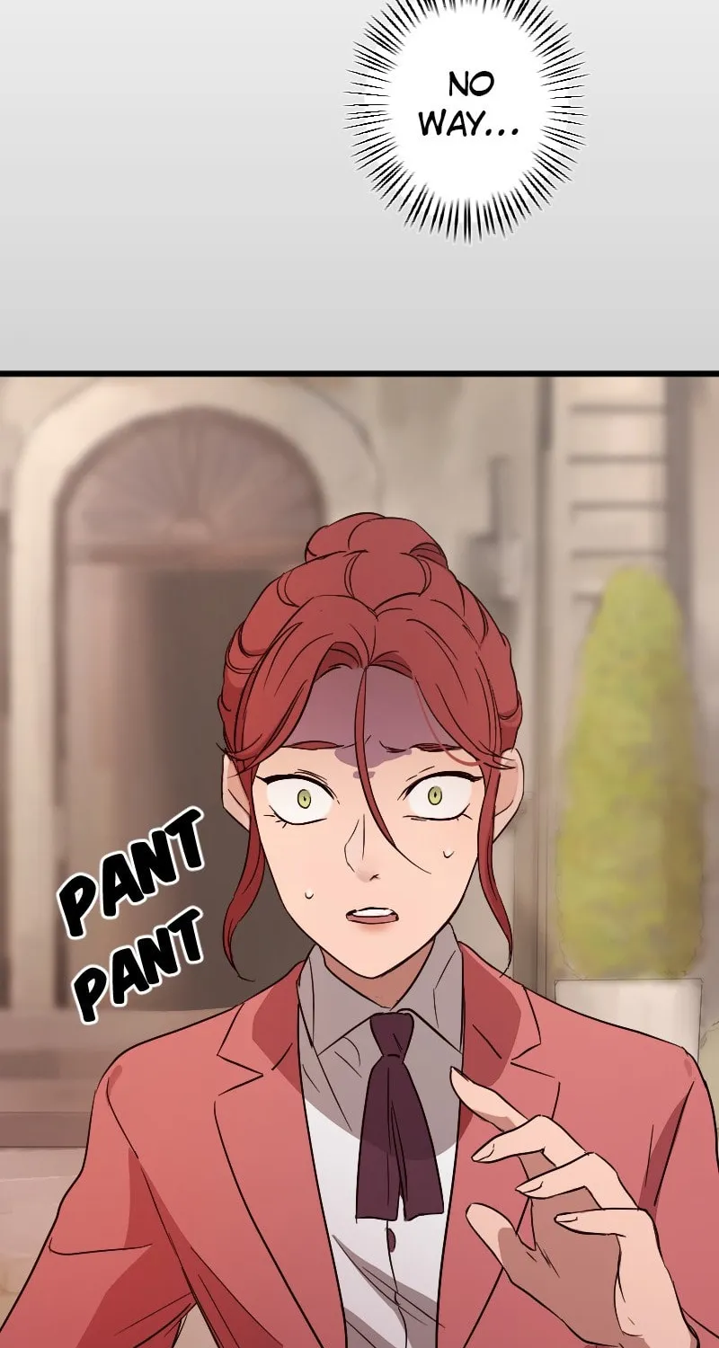 The Mafia Nanny Chapter 2 page 96 - 