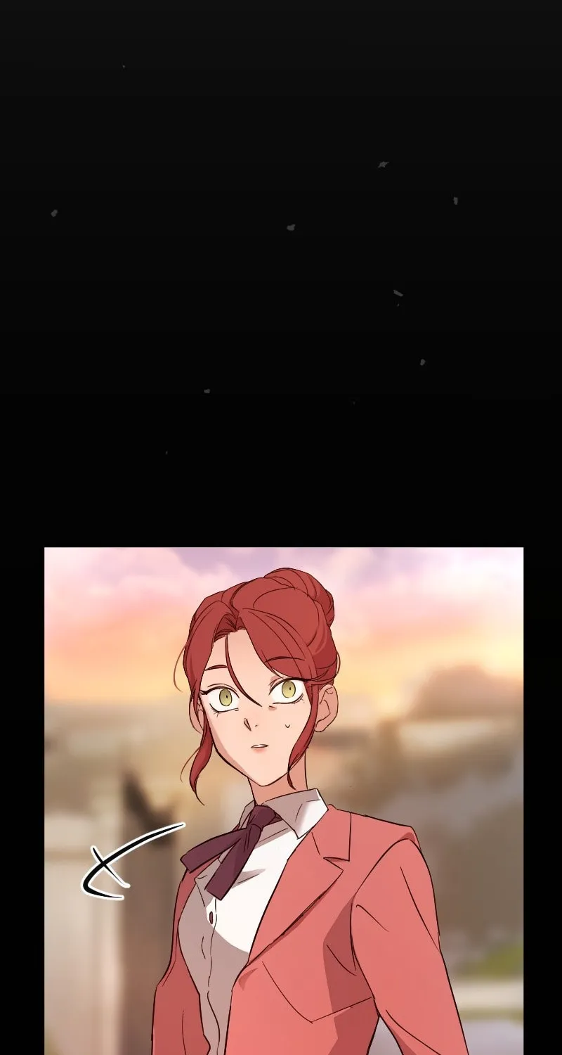 The Mafia Nanny Chapter 2 page 98 - 