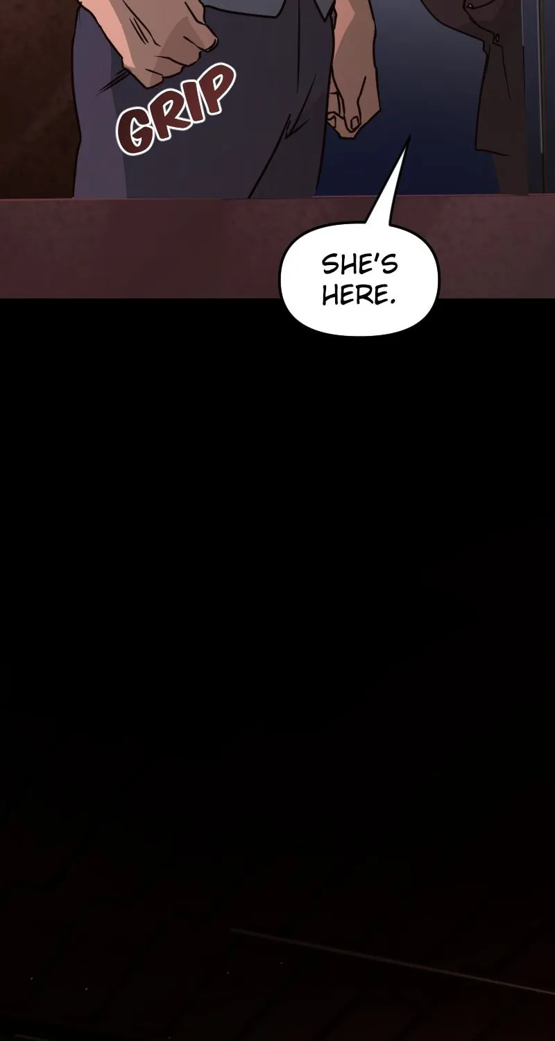 The Mafia Nanny Chapter 20 page 103 - 
