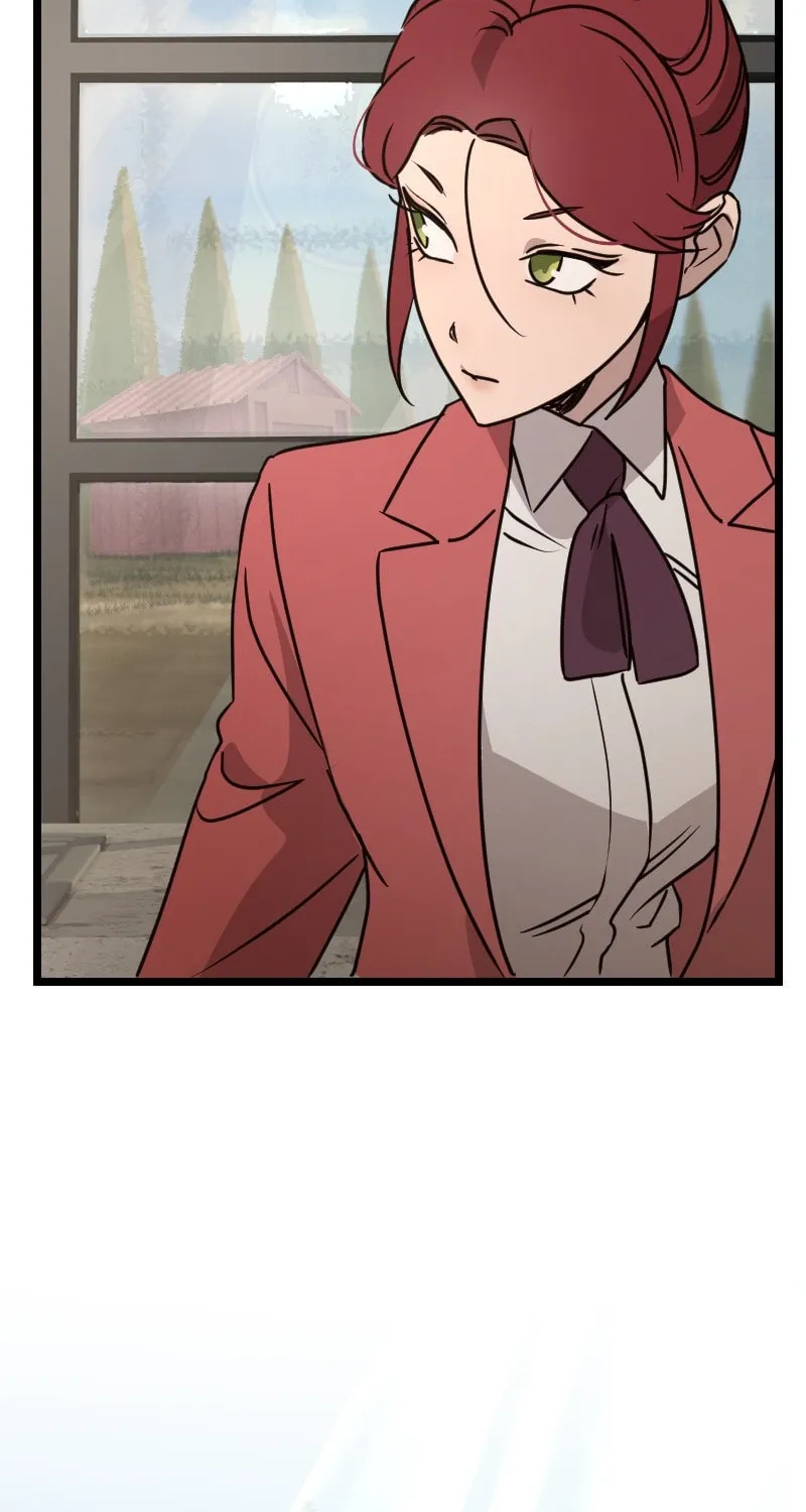 The Mafia Nanny Chapter 20 page 19 - 