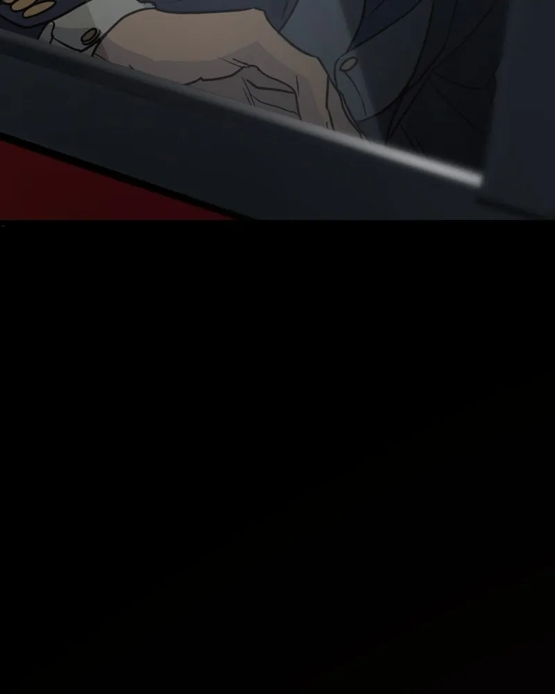The Mafia Nanny Chapter 20 page 34 - 