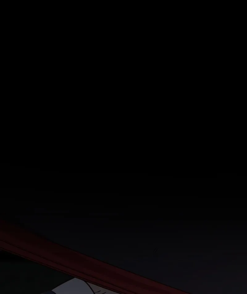 The Mafia Nanny Chapter 20 page 41 - 