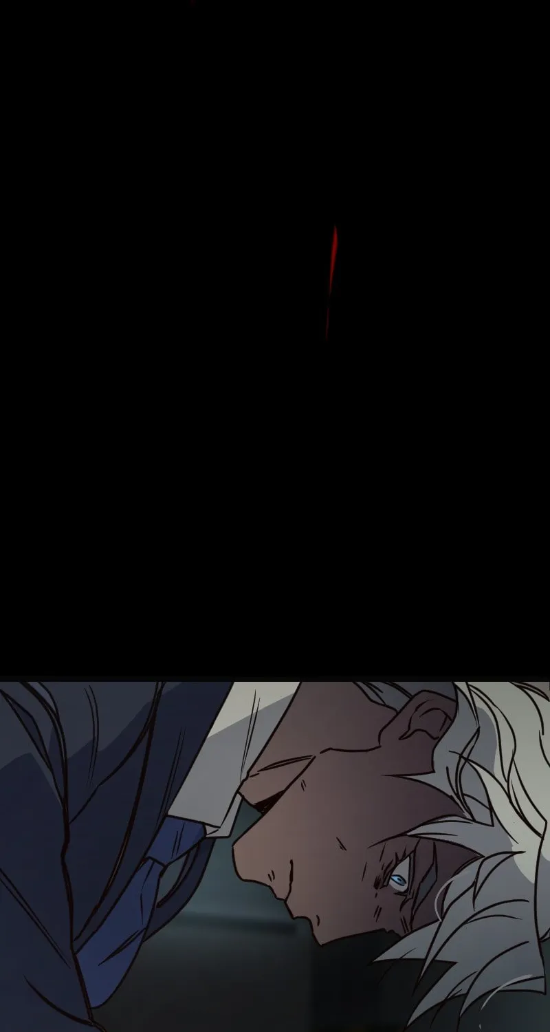 The Mafia Nanny Chapter 20 page 45 - 