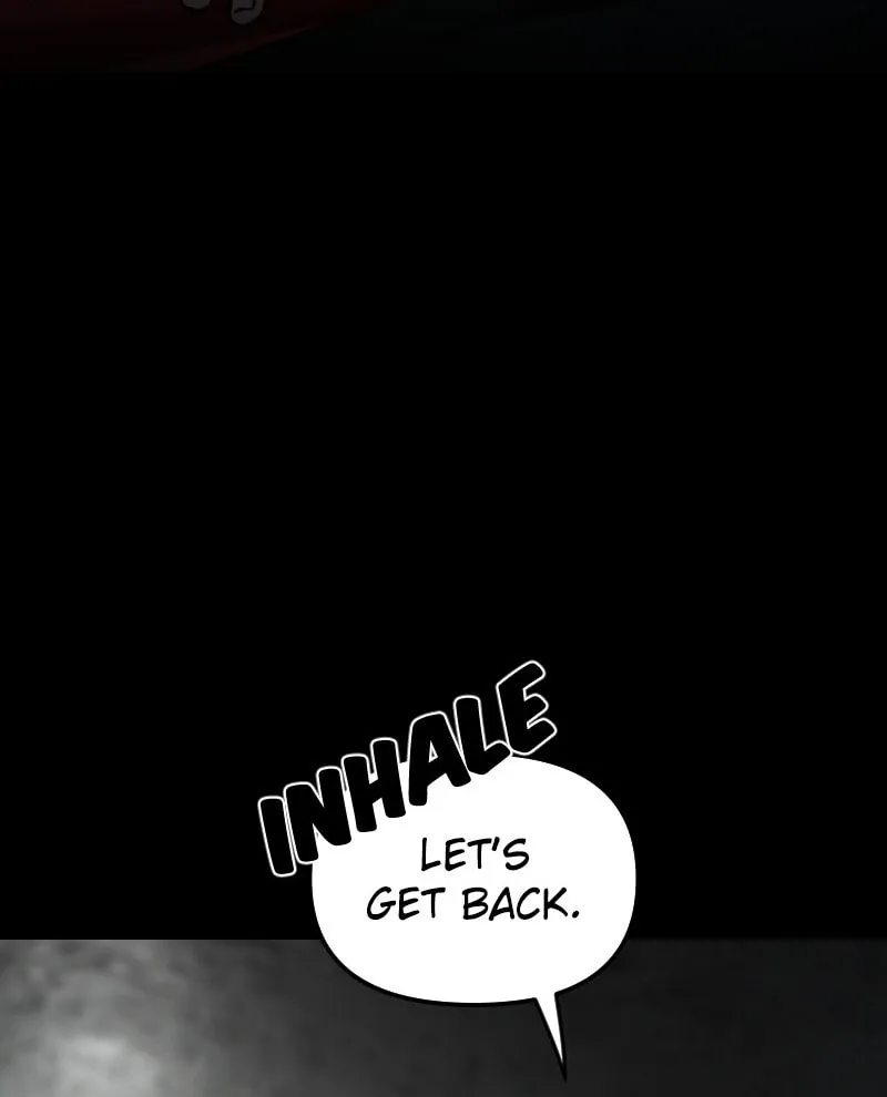 The Mafia Nanny Chapter 20 page 48 - 