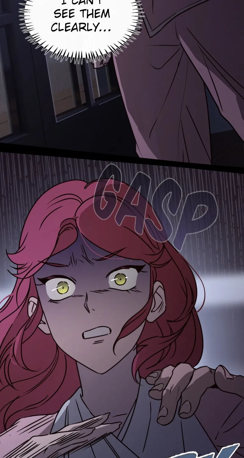 The Mafia Nanny Chapter 20 page 62 - 