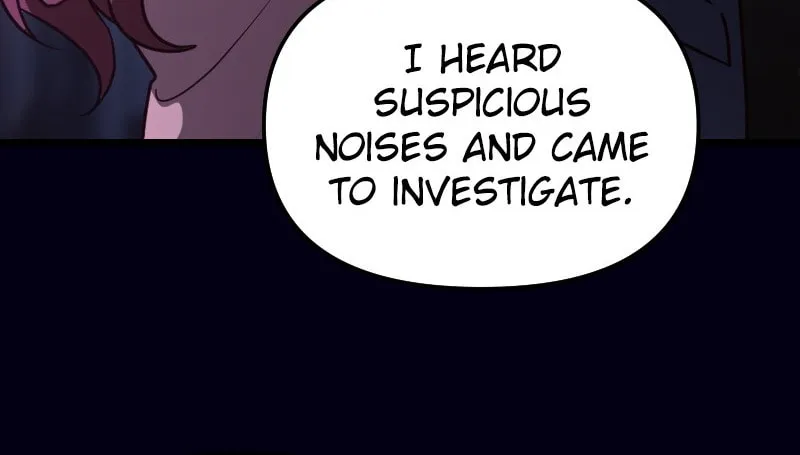 The Mafia Nanny Chapter 20 page 67 - 