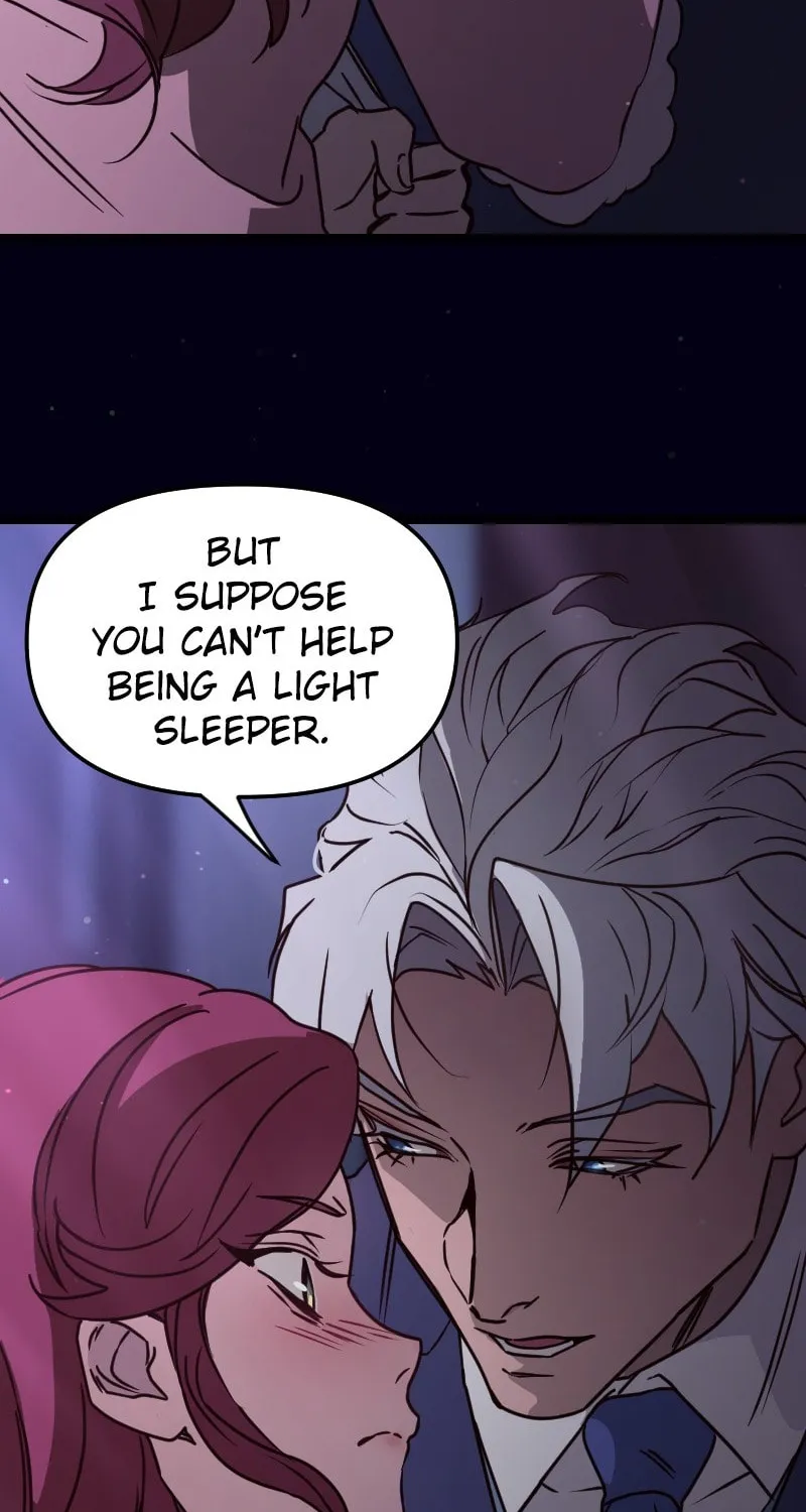 The Mafia Nanny Chapter 20 page 69 - 