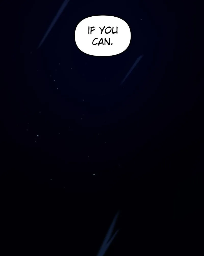 The Mafia Nanny Chapter 20 page 74 - 