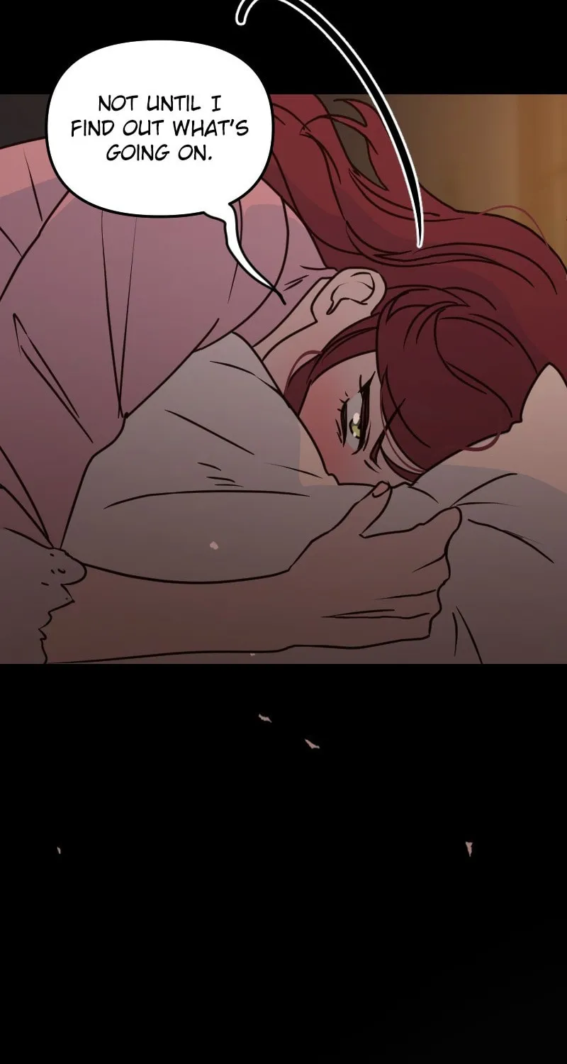 The Mafia Nanny Chapter 20 page 80 - 