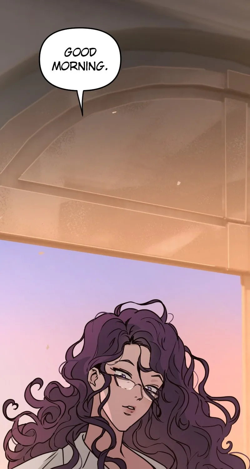 The Mafia Nanny Chapter 20 page 86 - 
