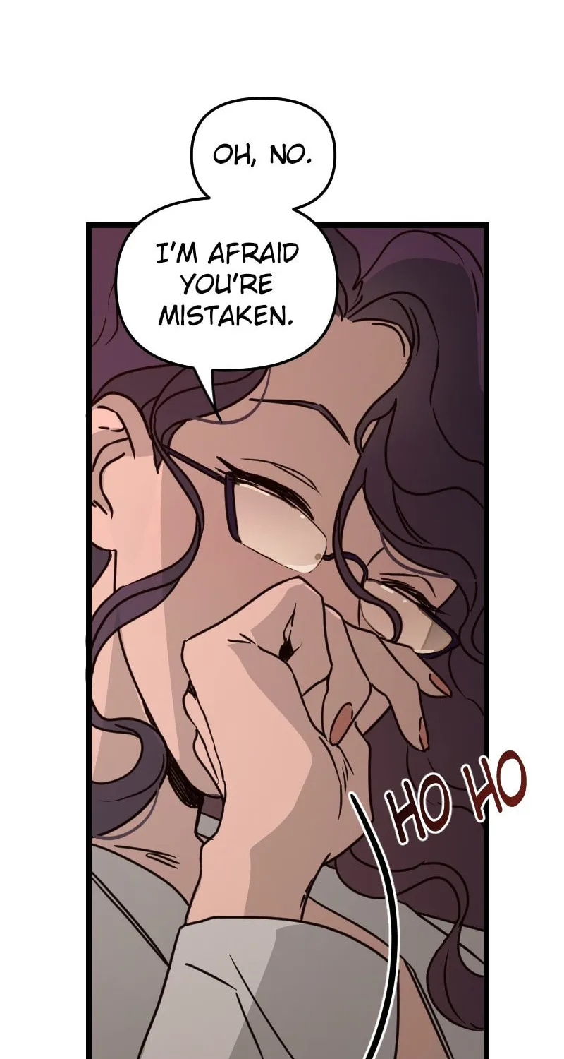 The Mafia Nanny Chapter 20 page 90 - 