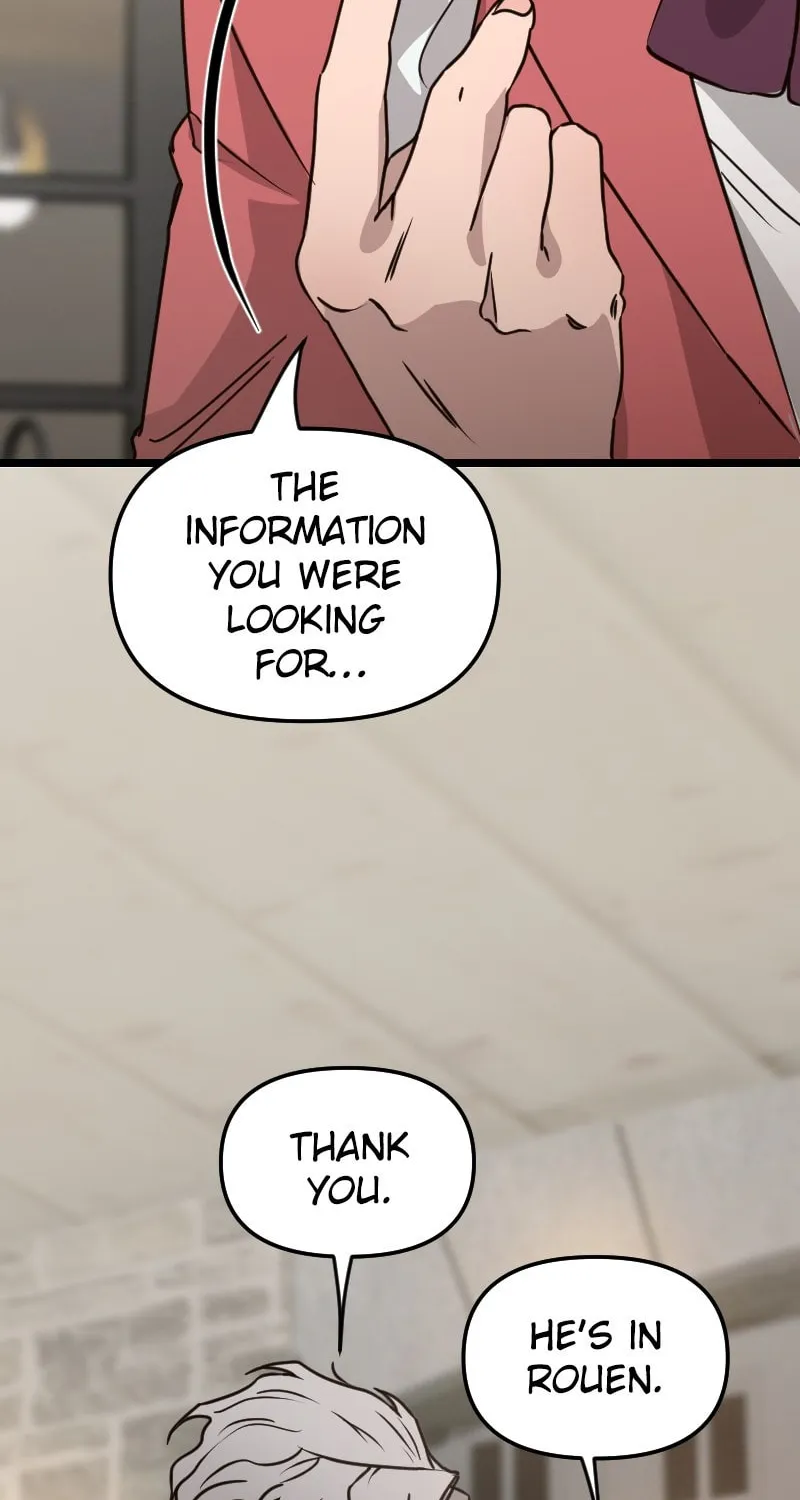The Mafia Nanny Chapter 20 page 10 - 