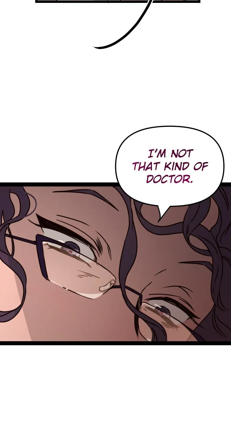 The Mafia Nanny Chapter 20 page 91 - 
