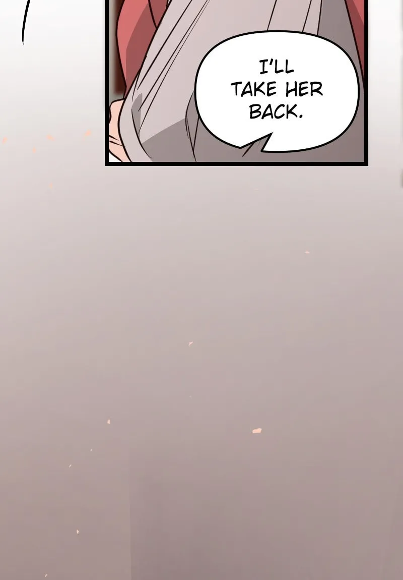 The Mafia Nanny Chapter 20 page 93 - 